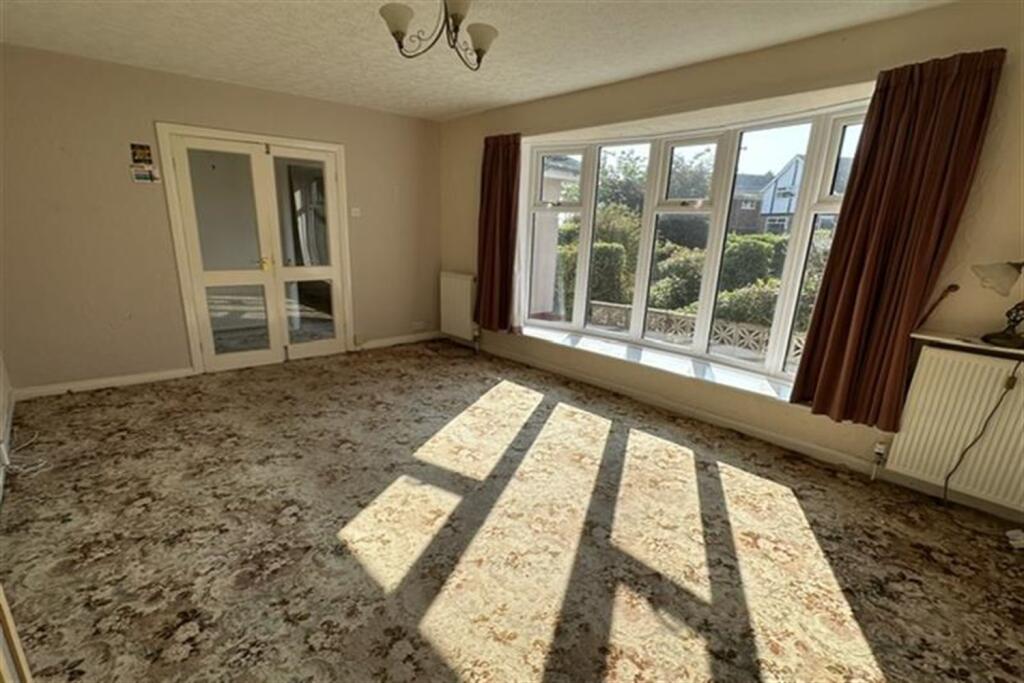 House in York - View 4