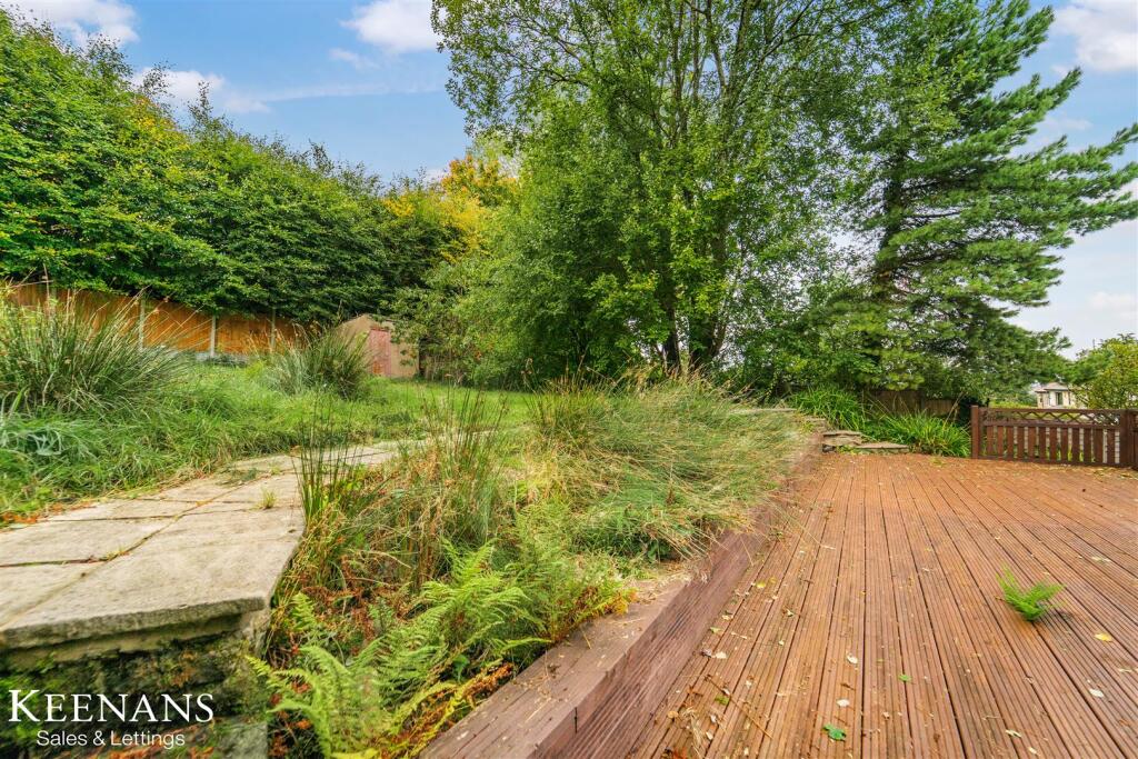 Additional image 41 of Woodfield Avenue, Accrington