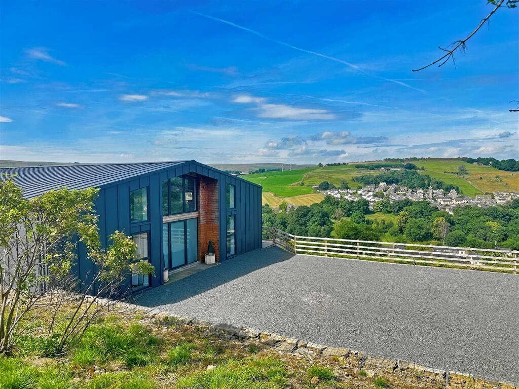 Additional image 40 of Haworth, Haworth, BD22