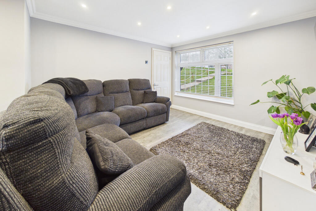 Thumpers, Hemel Hempstead, HP2 photo 3