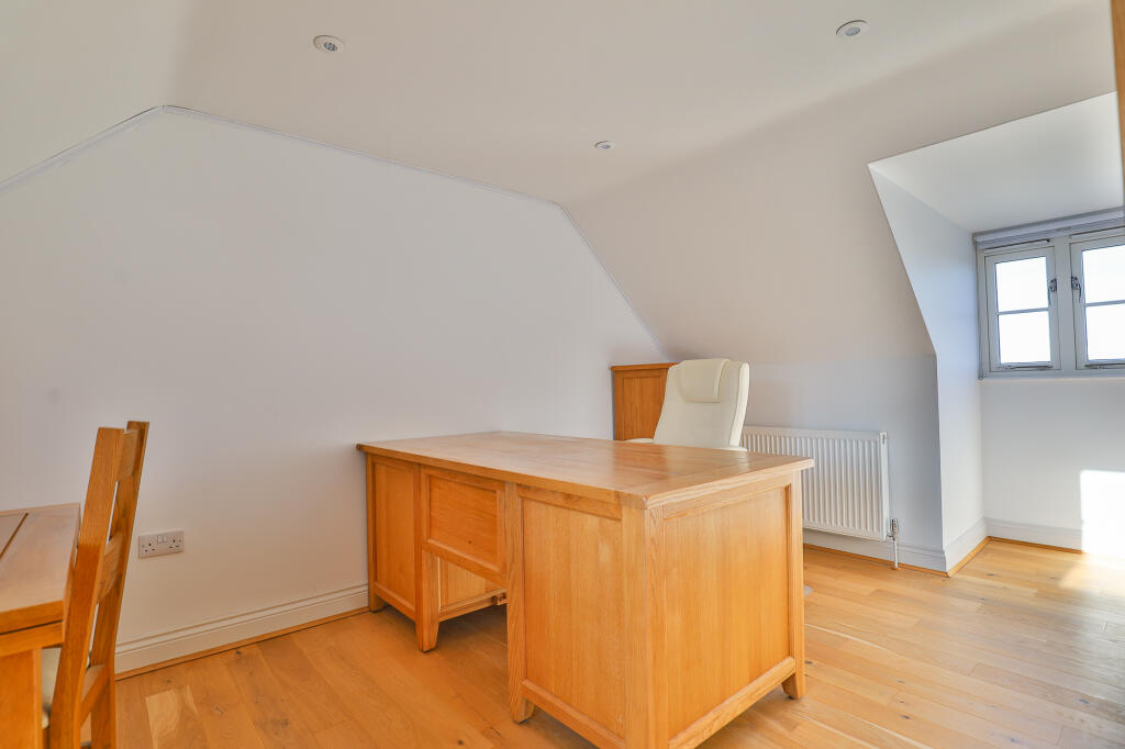 Additional image 21 of Grenville Court, Butleigh