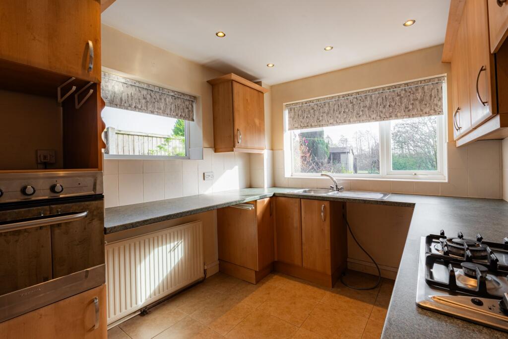 Additional image 7 of Reindeer Road, Fazeley, B78