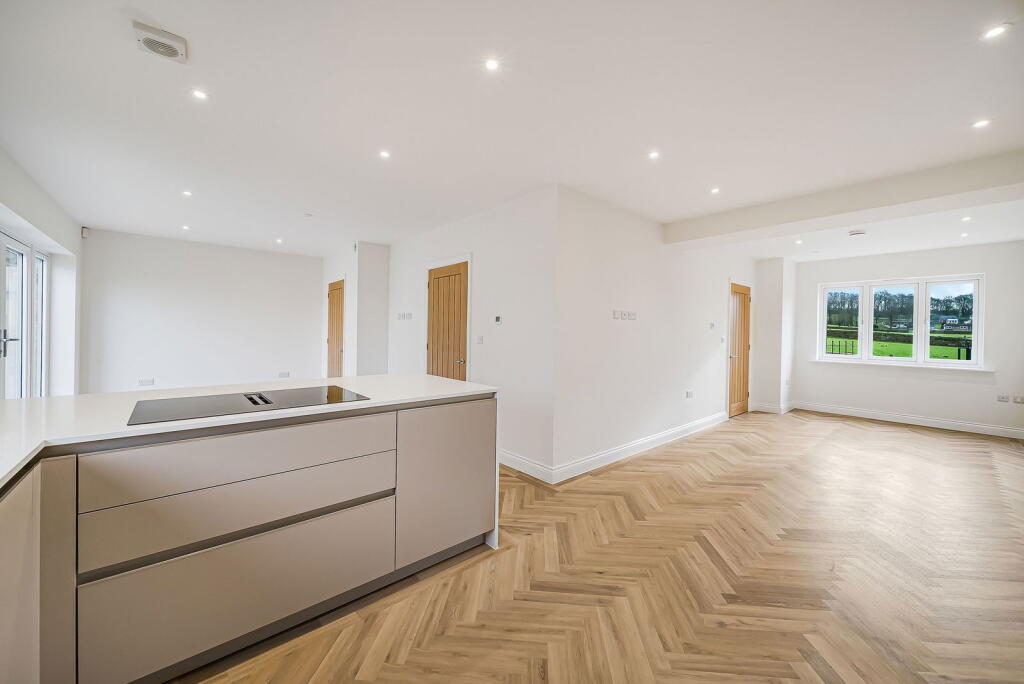 Additional image 25 of Meadow Edge Close, Rawtenstall, BB4 7UU