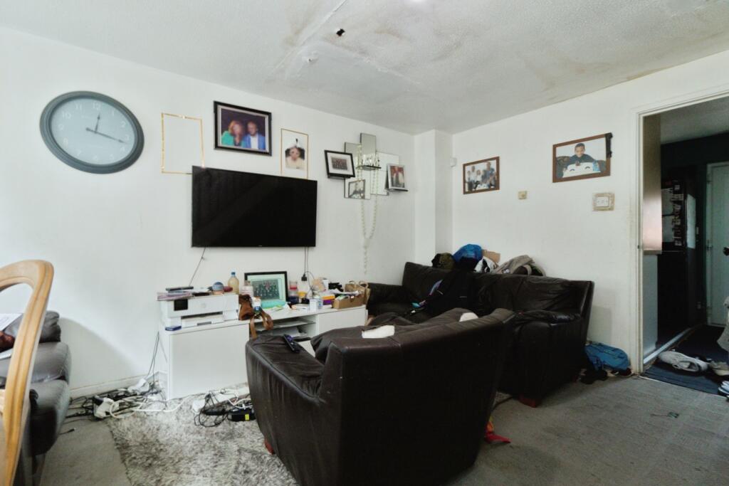 House in London, Glyndon, Plumstead - View 5