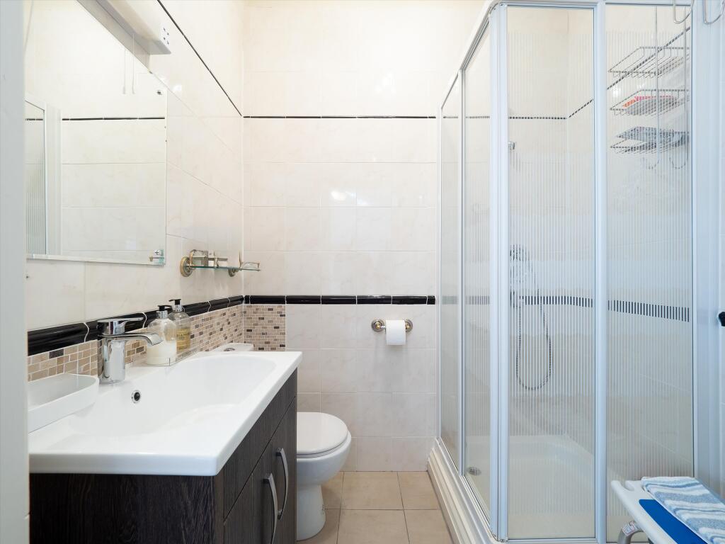 Additional image 20 of Poolhead Lane, Tanworth-in-Arden, Solihull, Warwickshire, B94