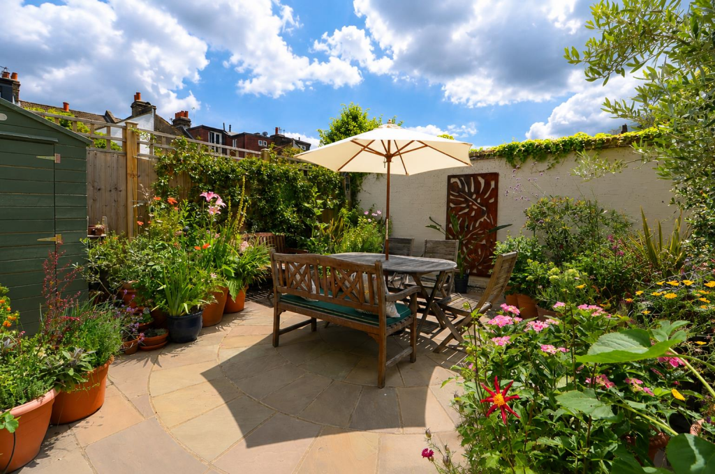 Church Avenue, East Sheen, SW14 photo 3