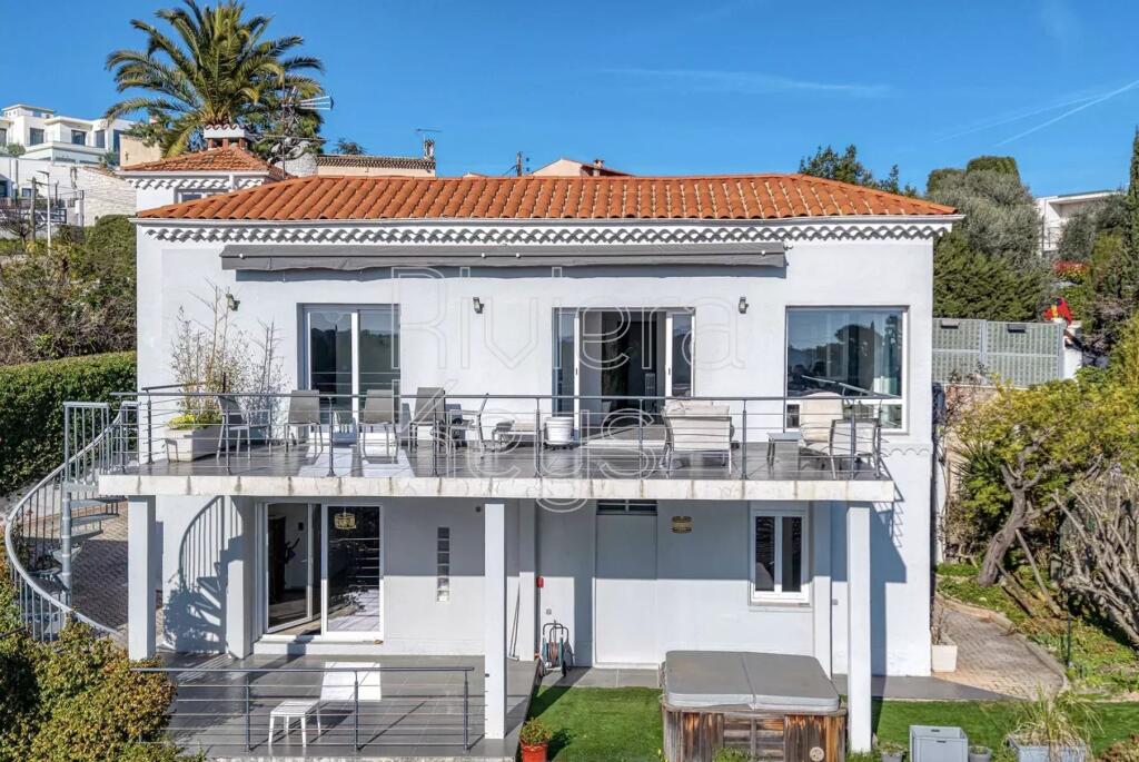 Main image of property: Provence-Alps-Cote d`Azur, Alpes-Maritimes, Nice