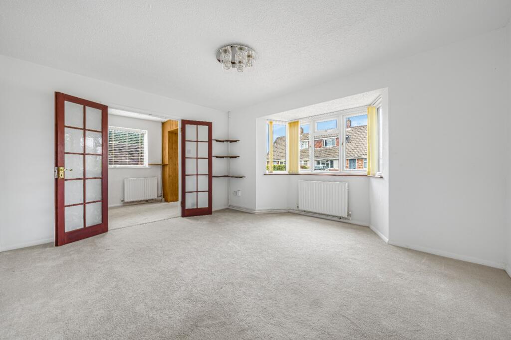 House in Twickenham - View 3