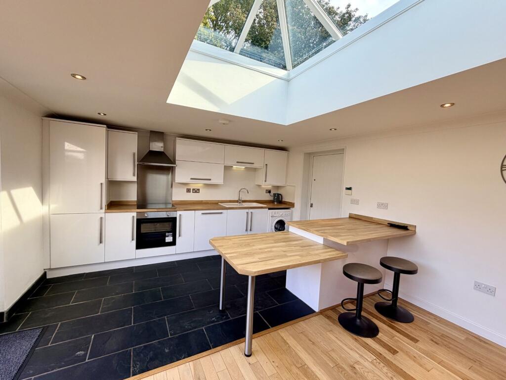 House in Canterbury - View 4
