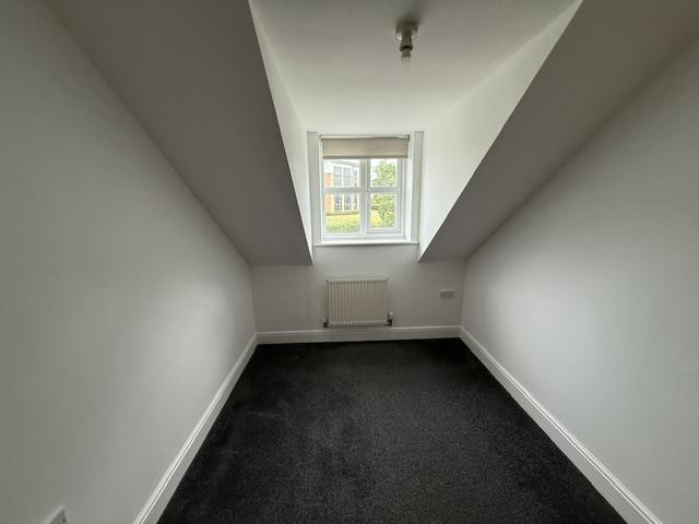 Additional image 15 of Besant Close, Blackburn