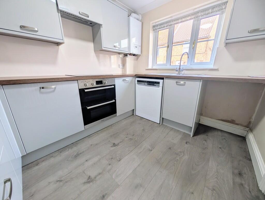 Mereside, Soham photo 4