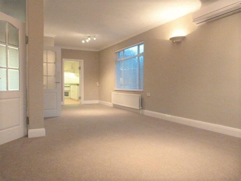 Additional image 3 of Oaklands Lane, St. Albans