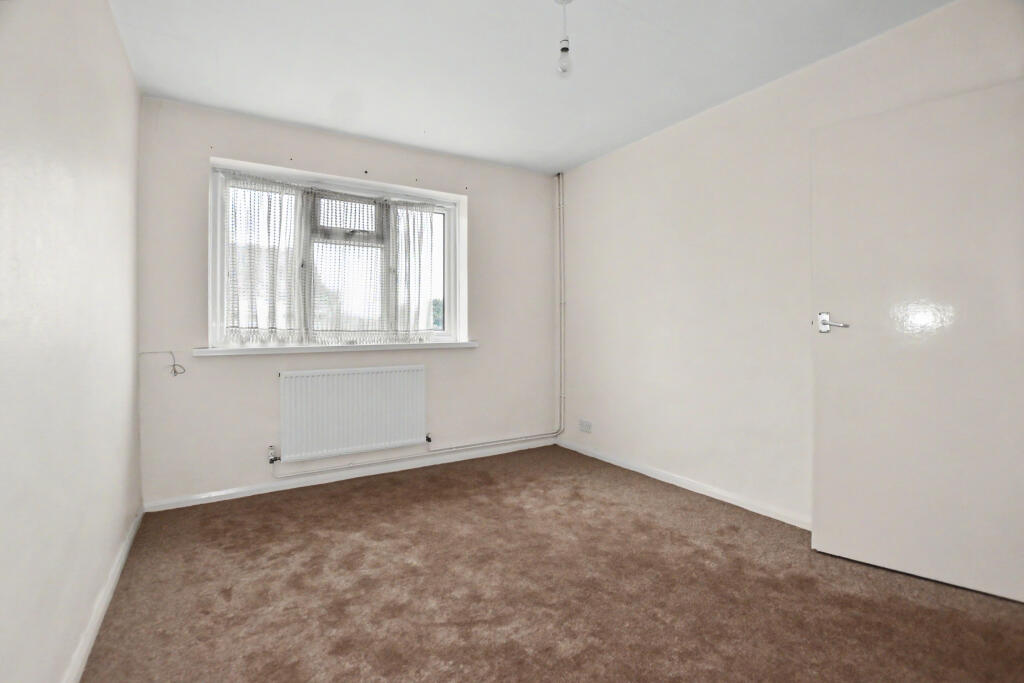 Apartment in Dartford - View 4