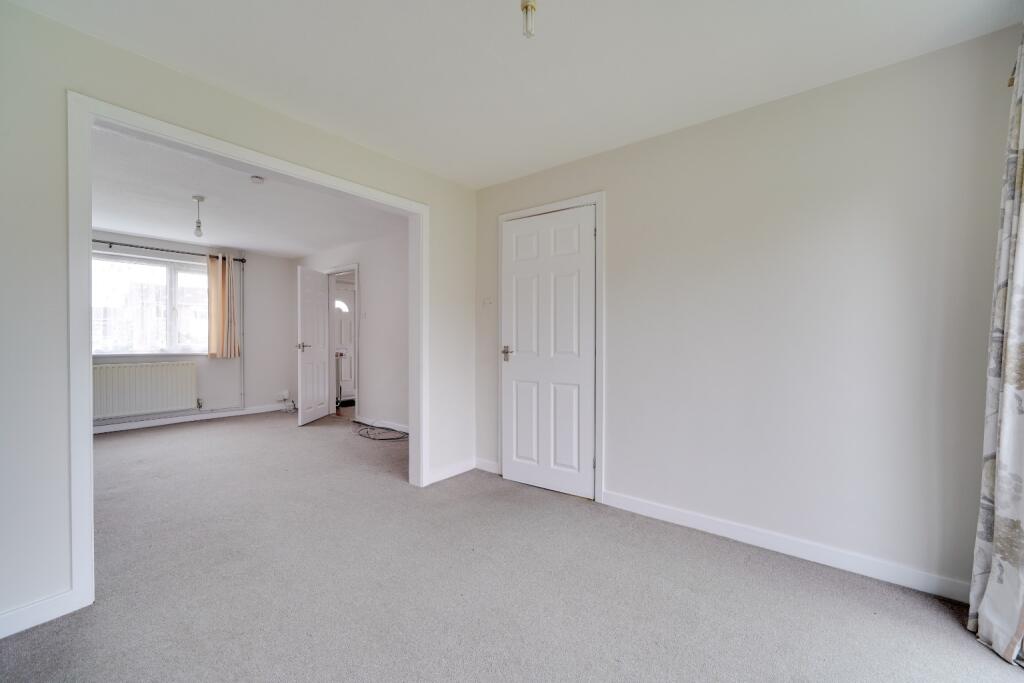 Sallows, Fenstanton, Huntingdon, Cambridgeshire, PE28 photo 3