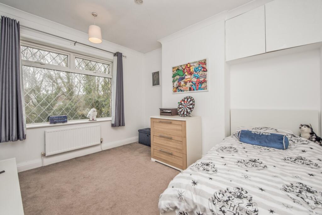 Additional image 13 of Whitechapel Road, Cleckheaton, West Yorkshire, BD19