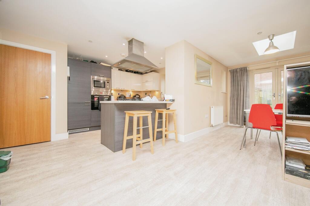 Riverside Place, Colchester, Essex, CO1 photo 4