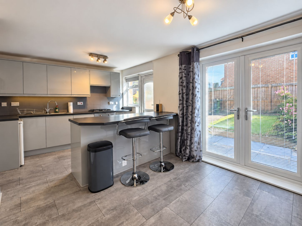 Bray Close, Wallsend, Tyne and Wear, NE28 9RJ photo 3