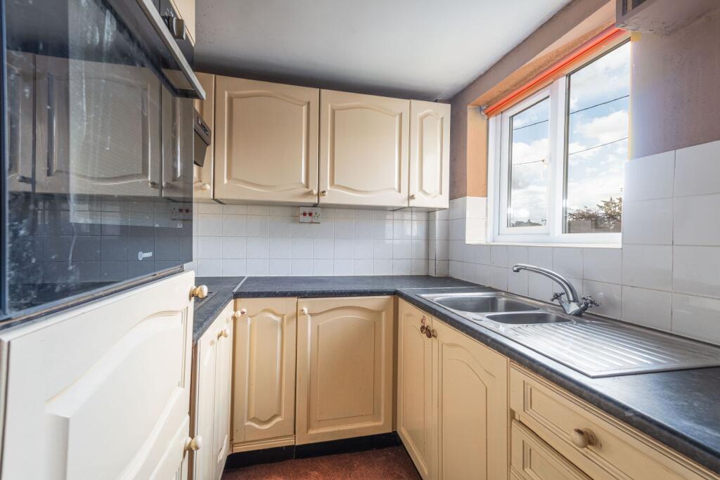 House in North Devon, Chulmleigh - View 5