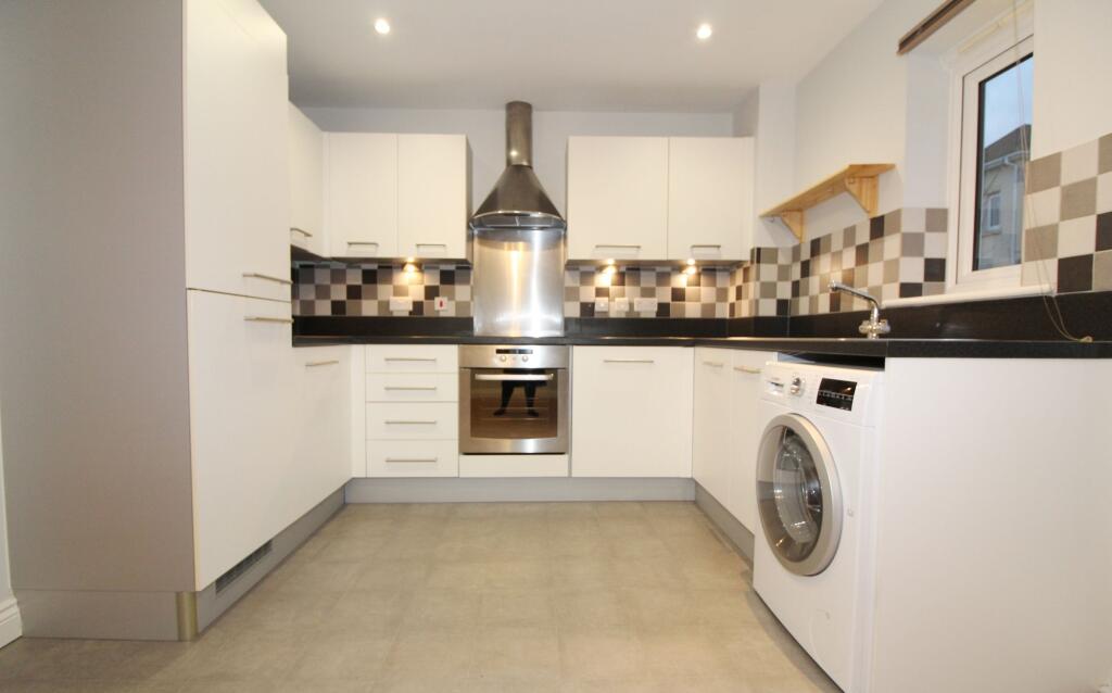 Main image of property: Addison Road, Tunbridge Wells, TN2