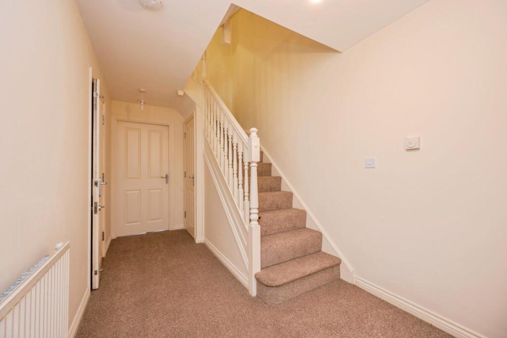 Additional image 3 of The Laurels, Fazeley, Tamworth