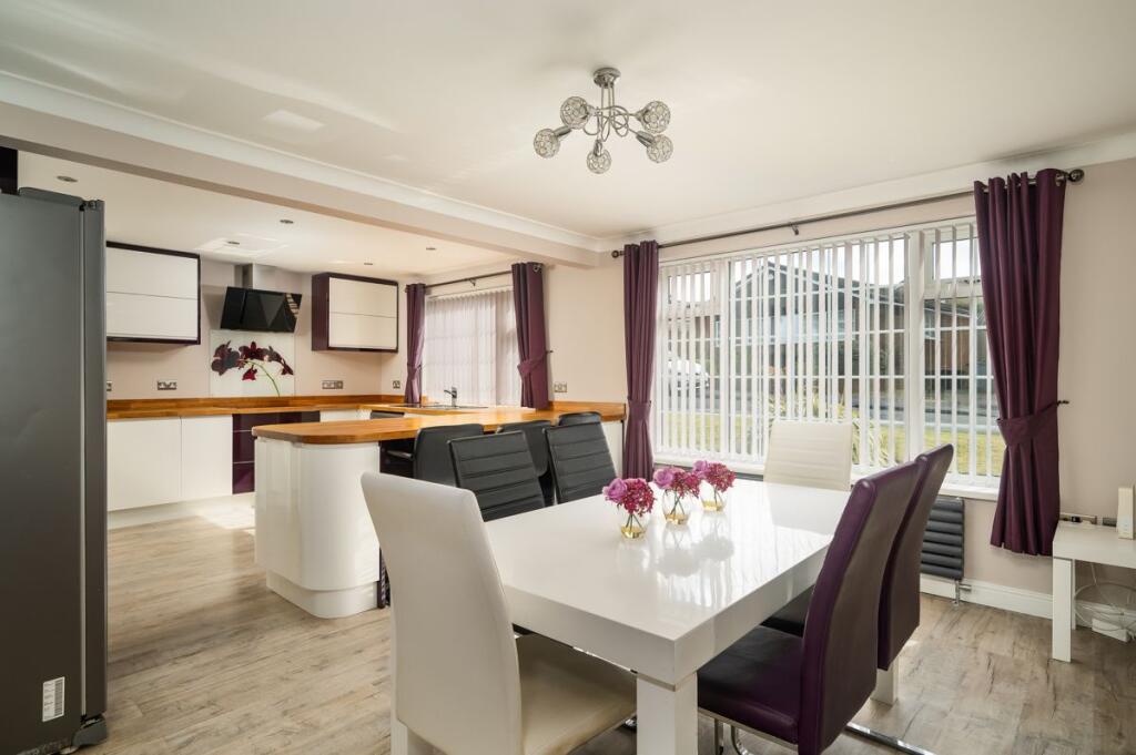 Additional image 3 of Moorside Gardens, Drighlington, Bradford