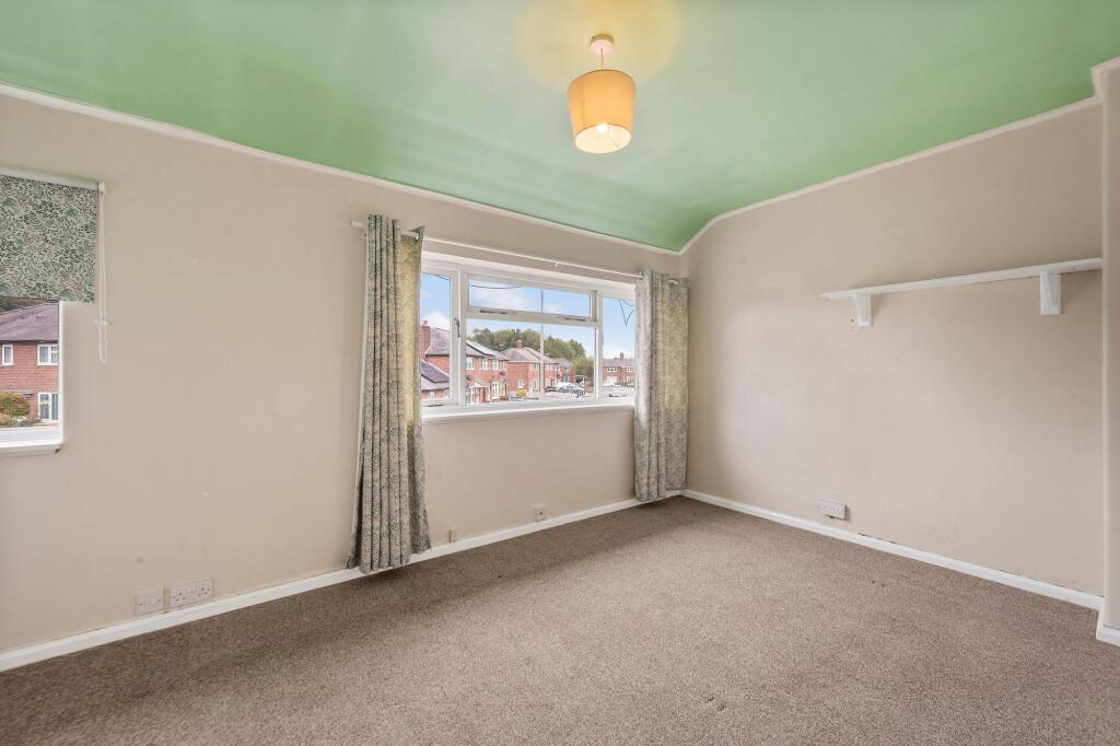 House in Warrington - View 4
