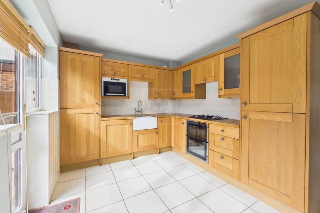 House in Warrington, Birchwood - View 3