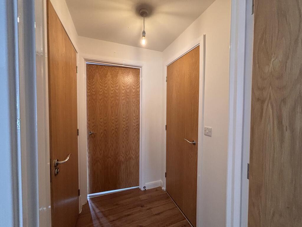 House in Leicester - View 5