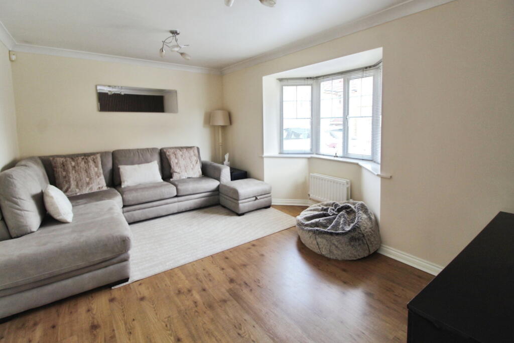 School Row, Prudhoe, NE42 5FE - View 3