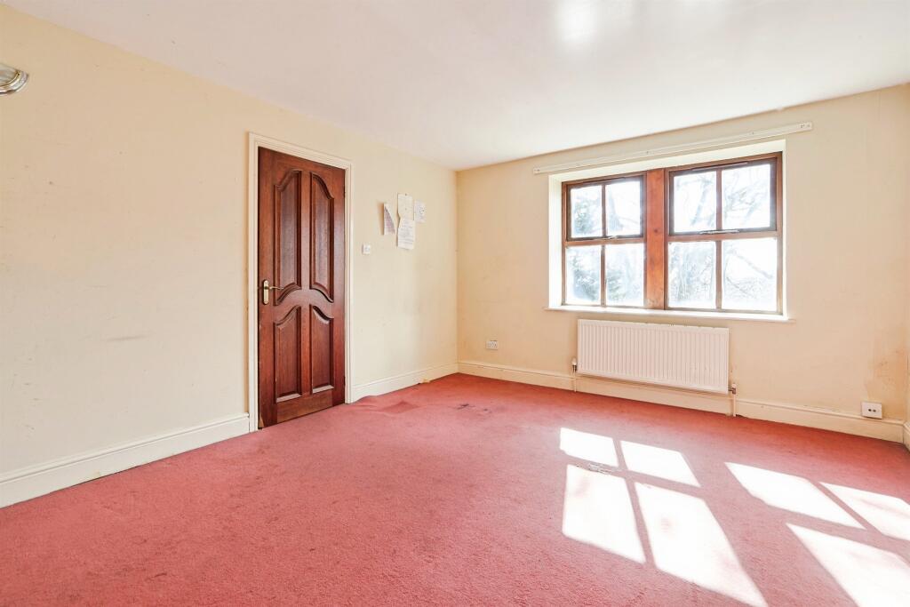 Additional image 7 of Back Lane, Heaton, Bradford