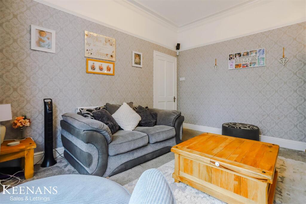 Additional image 3 of Scott Park Road, Burnley