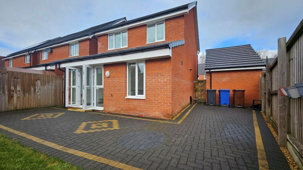 Additional image 19 of 7 Bowler Avenue, Accrington, BB5 5FX