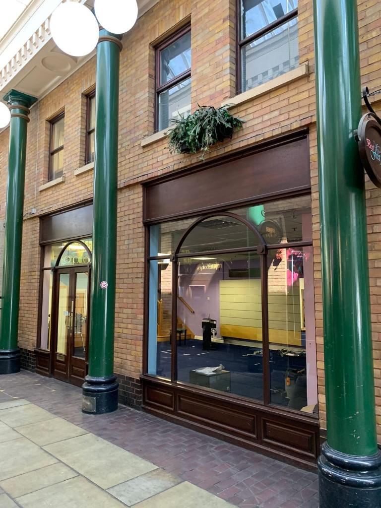 Main image of property: High Street, Epsom, Surrey, KT19