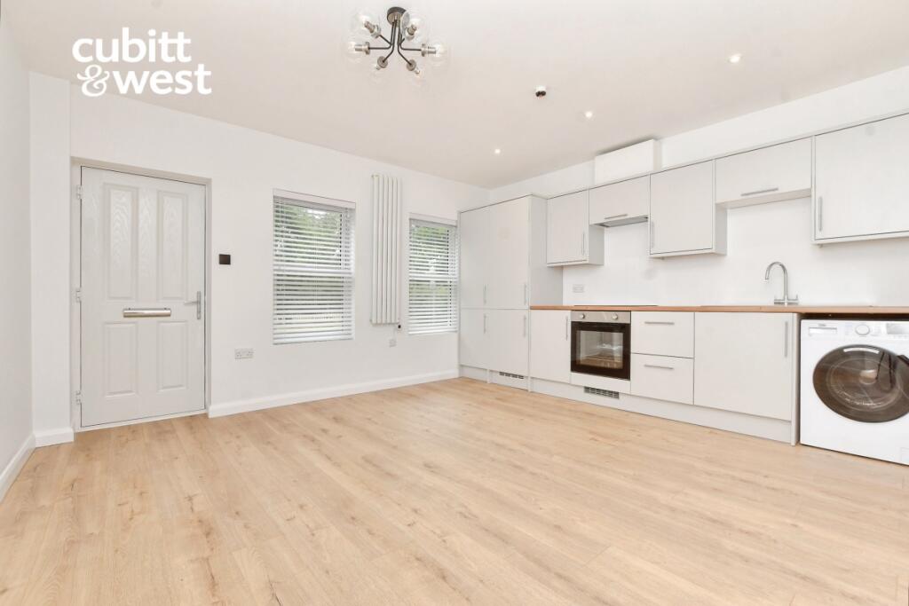 Main image of property: Brighton Road Sutton SM2