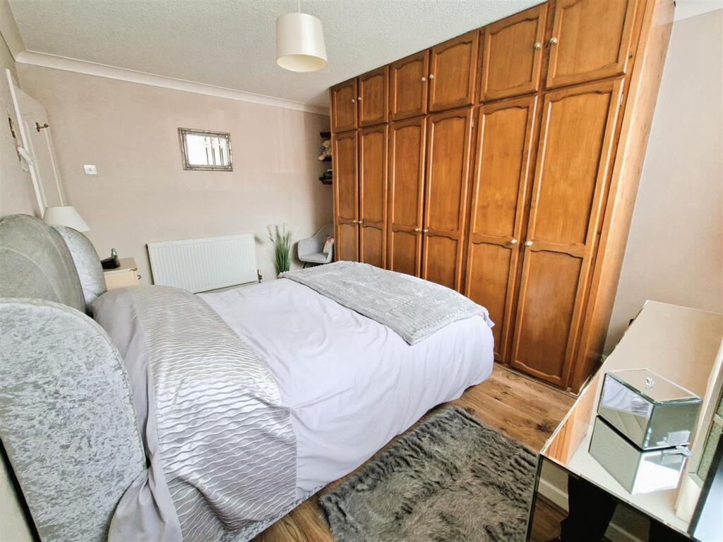 Additional image 8 of Romford Close, Sheldon, Birmingham