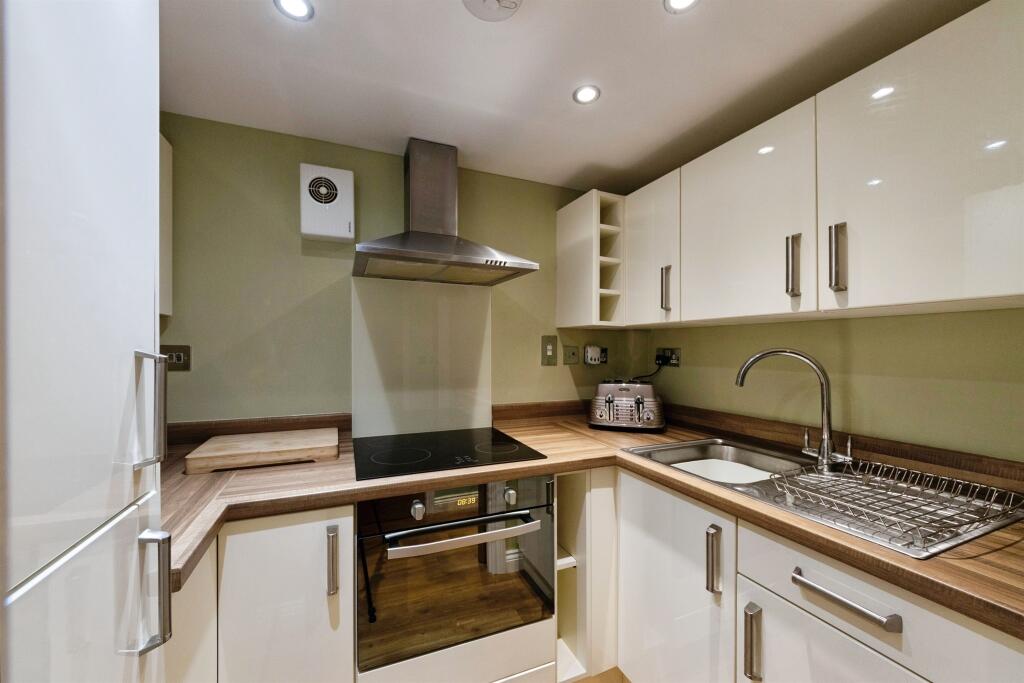 Additional image 8 of Main Street, Shirley, Solihull