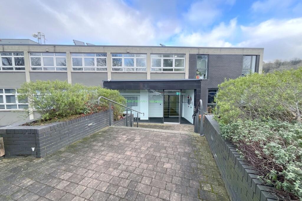 Main image of property: 59 Woodseats Road, Sheffield, Sheffield, S8 0PH