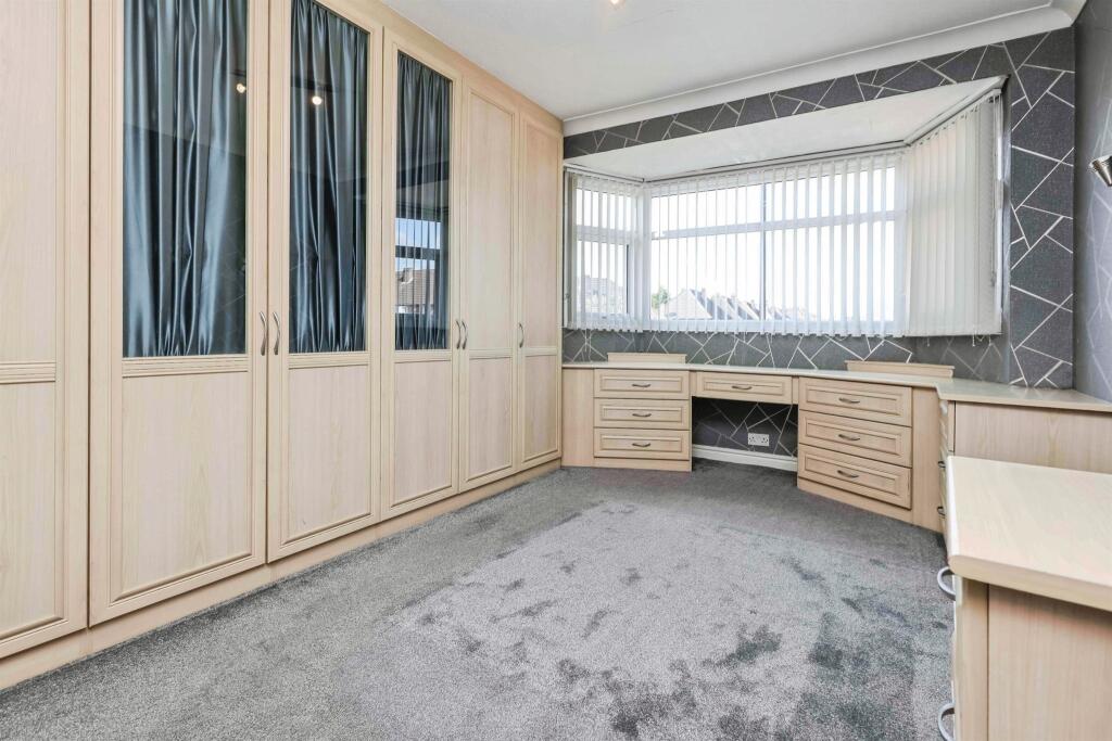 Additional image 7 of Collingbourne Avenue, BIRMINGHAM