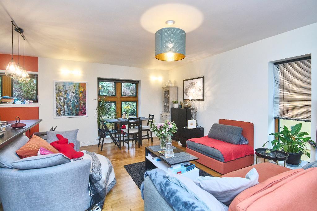 Main image of property: 50 - 52 Wells Road, Bath, BA2 3BB