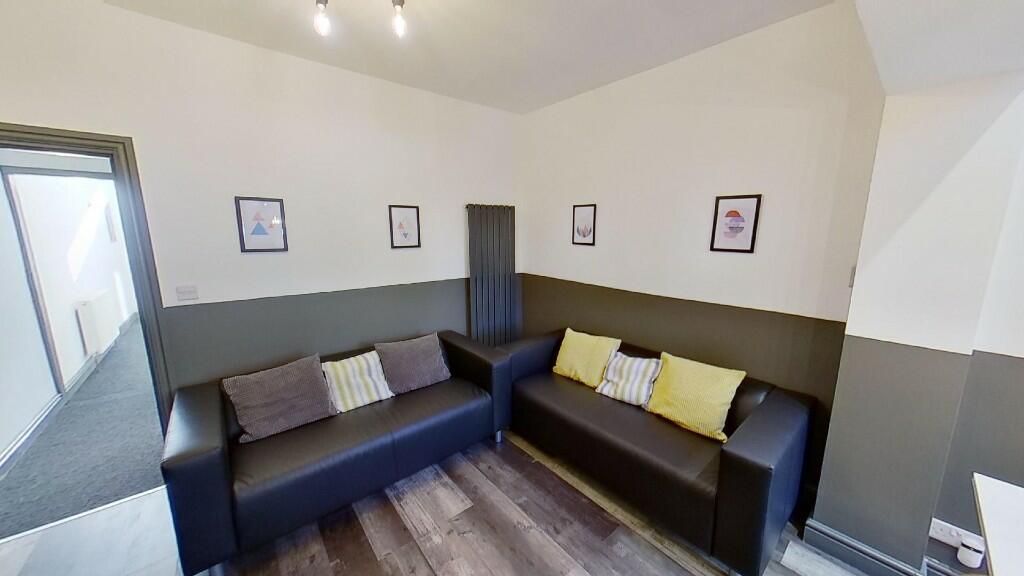 Main image of property: Humber Road, Beeston NG9
