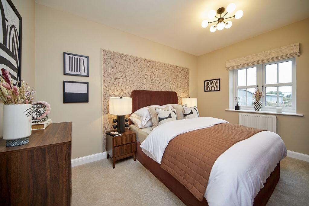 House in Immingham, North East Lincolnshire - View 3