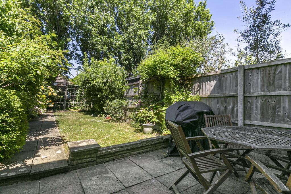 Additional image 10 of Hurstlings, Welwyn Garden City, AL7