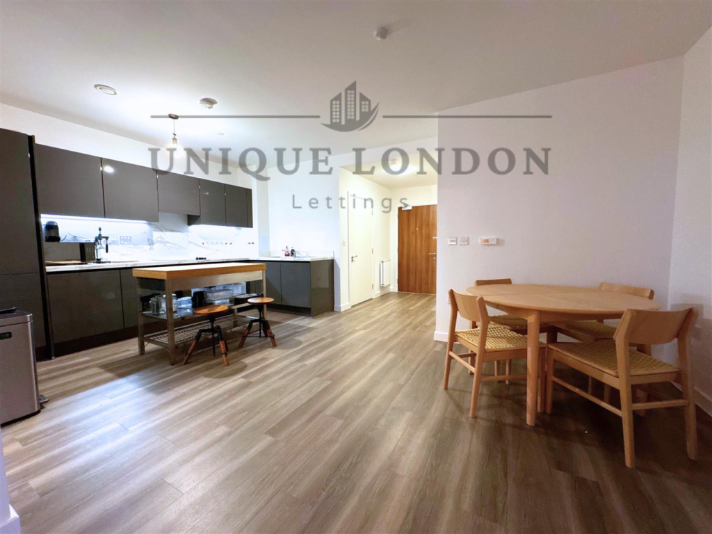 Main image of property: Vista Heights, 227 Ilderton Road, Bermondsey