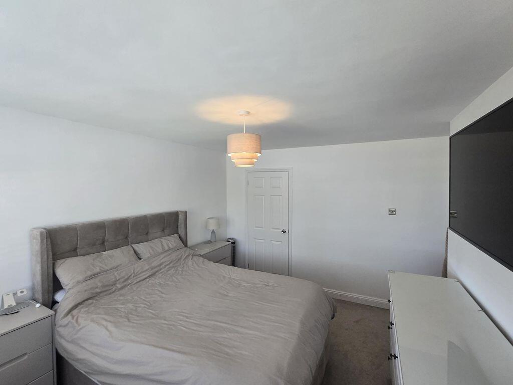 Additional image 17 of Dawson Road, Bromsgrove