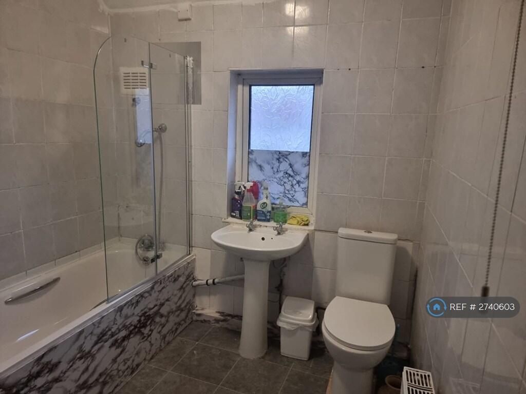 Additional image 15 of York Road, Hall Green, Birmingham, B28