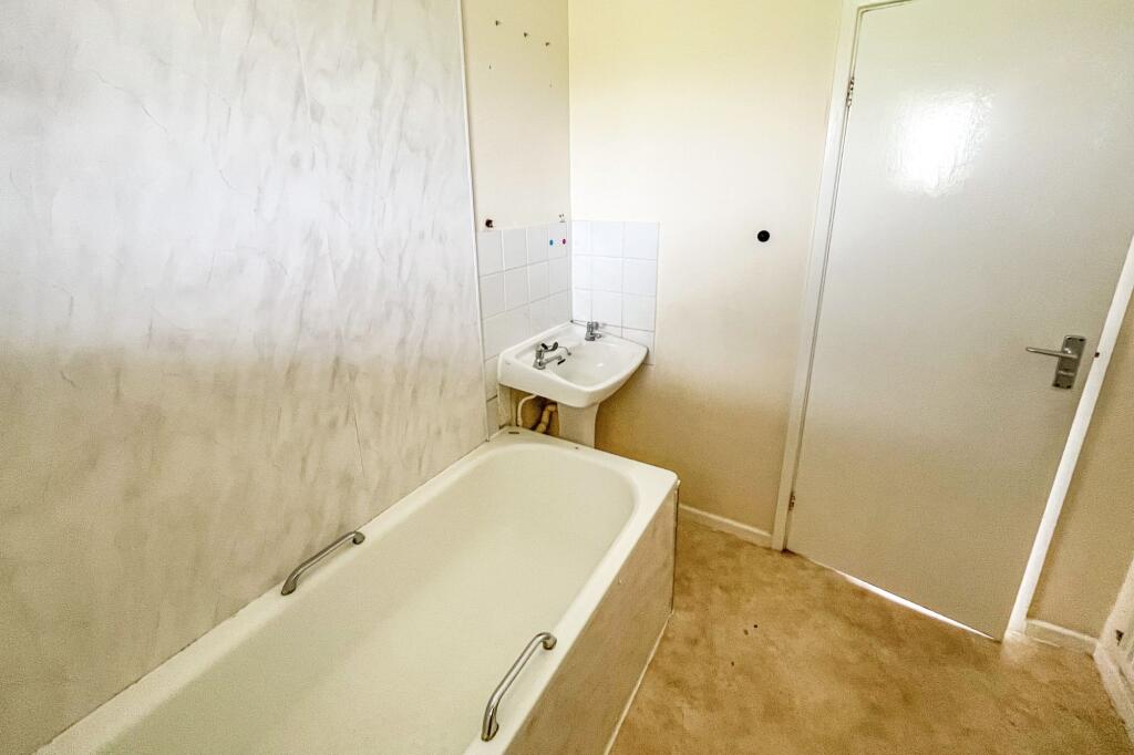 Additional image 12 of 12 Meadow Road, Yeovil, Somerset, BA21 5PA