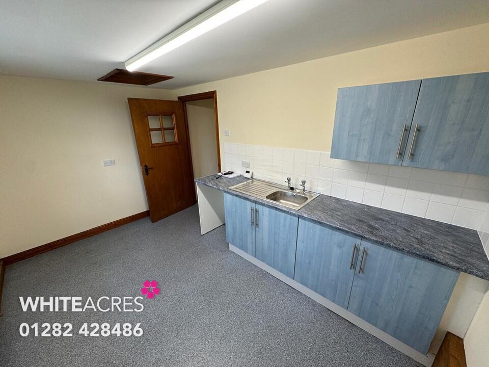 Additional image 4 of Suite 2, Gisburn Business Park, Gisburn Road, Gisburn, Clitheroe, Lancashire, BB7 4JP