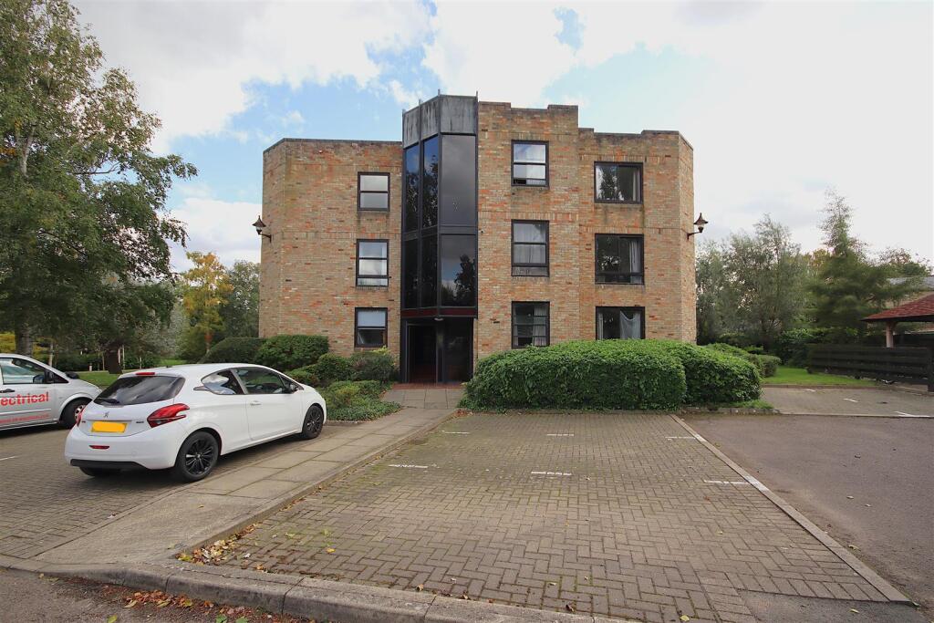 Main image of property: Broadmeadows, Manhattan Drive