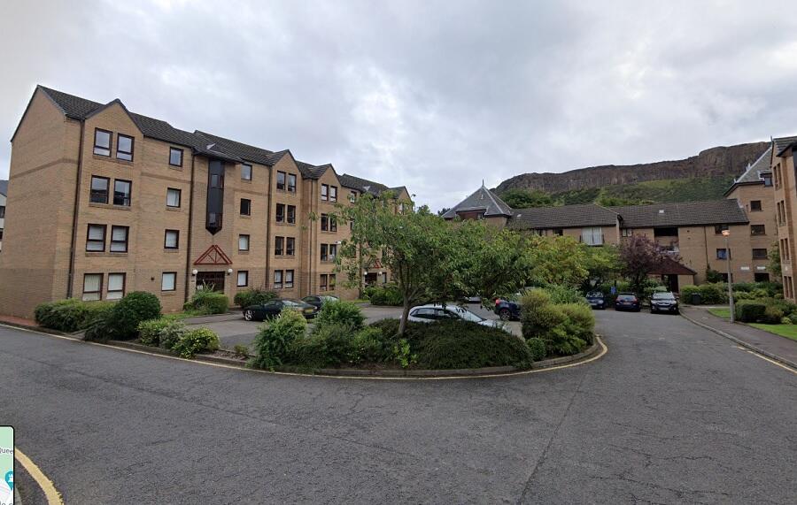 Main image of property: 32, Parkside Terrace, Edinburgh, EH16 5XP