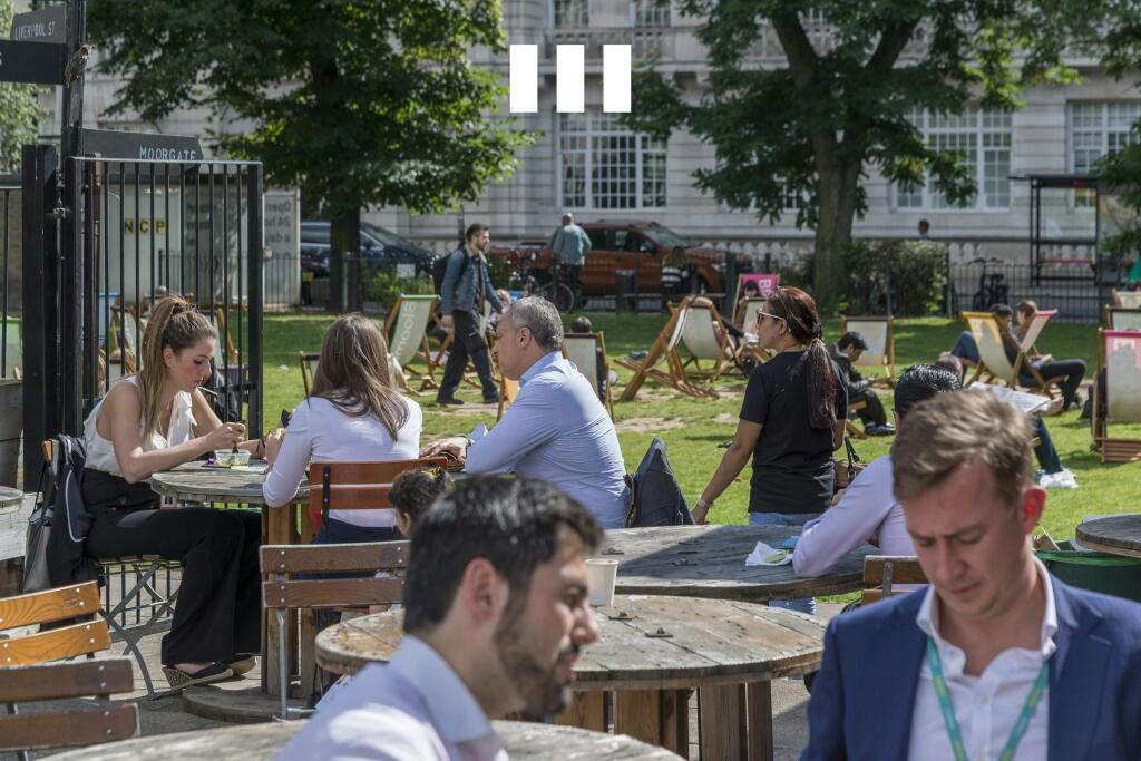 8 City Road Outdoor Dining Area With Casual Seating And Greenery.jpg